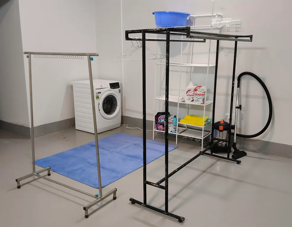 Sun house на фукуоке