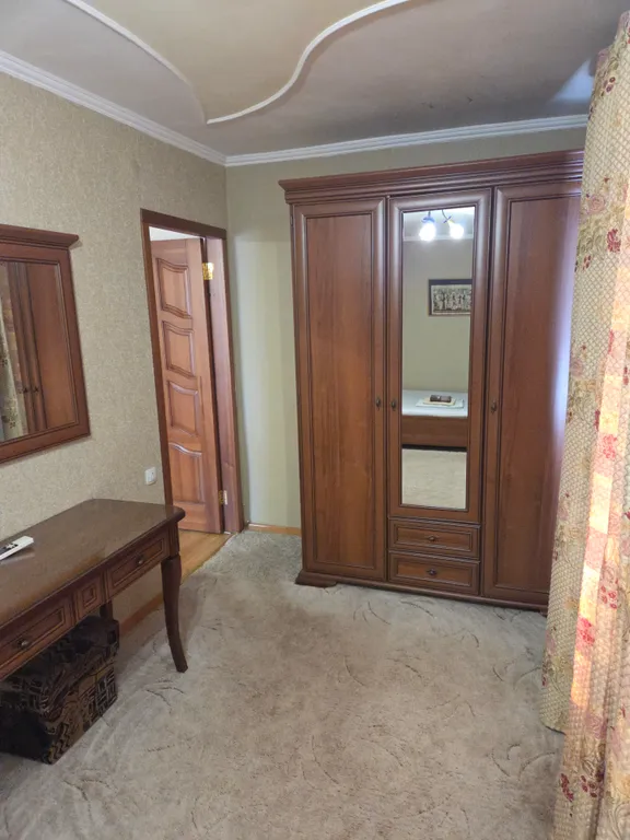 Центр города с водой 24/7