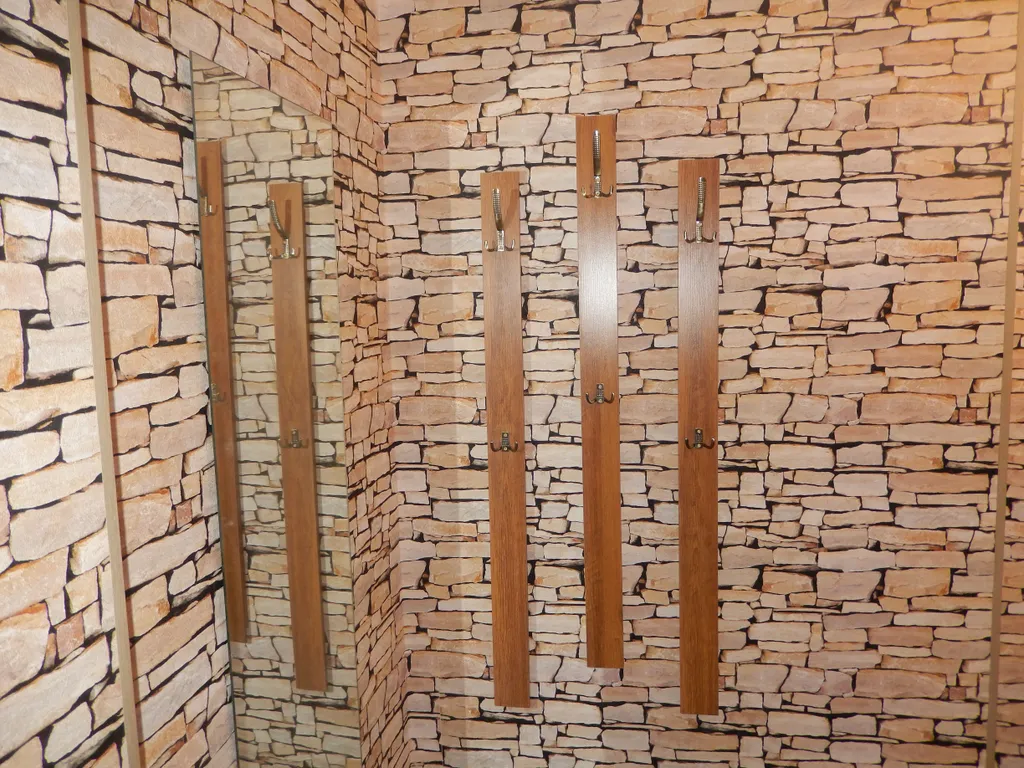 Студия в историческом центре