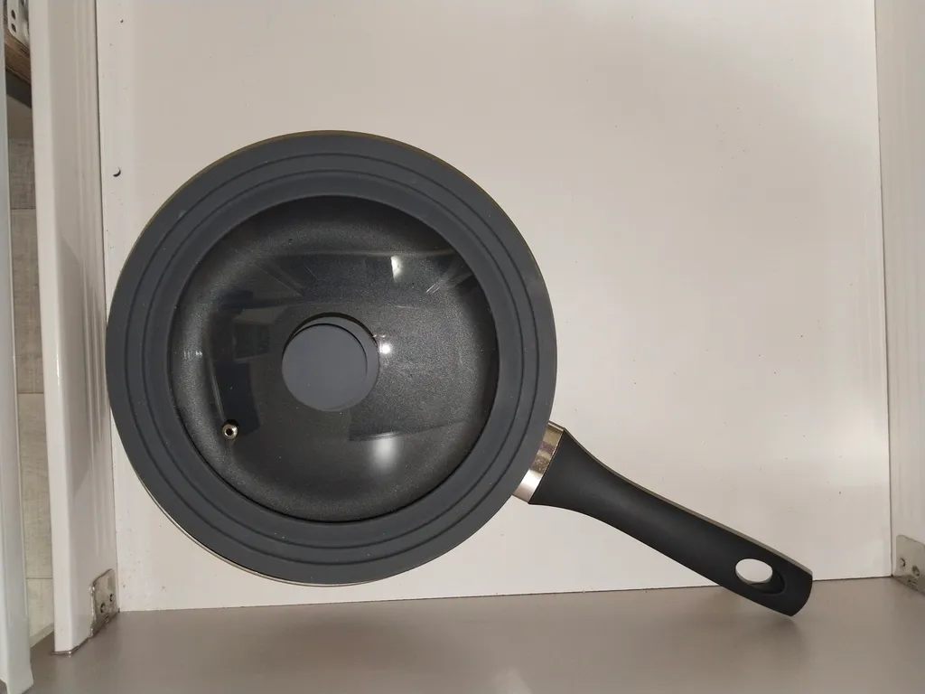 Apartment Vysota Welcome