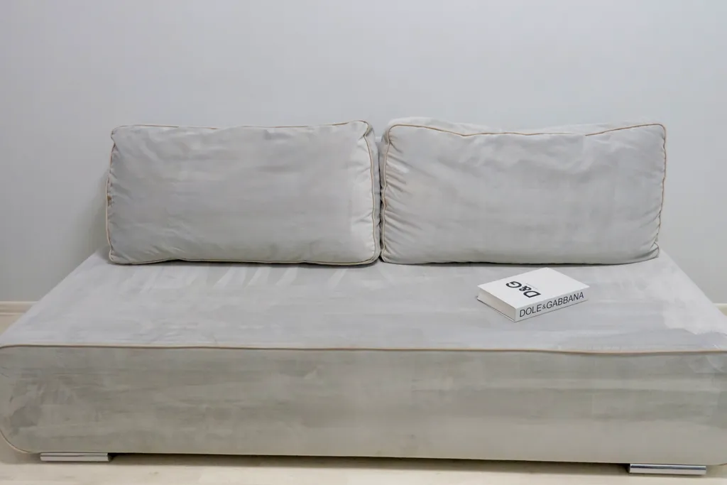 Квартира Квартира напротив Сибири — Красноярск