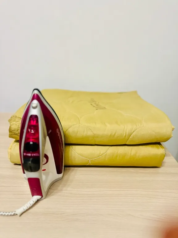 Уютный апартамент рядом с Дубровицами