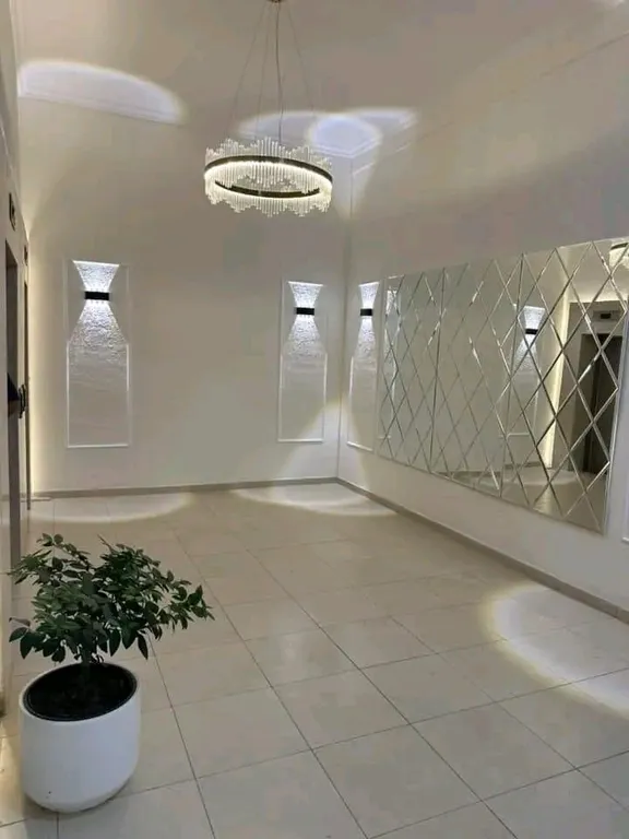 Квартира Квартира с видом на море, первая линия — Батуми