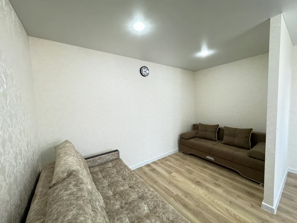 Квартира рядом с МГИ