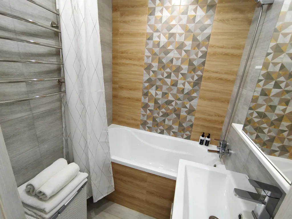 Santorini Sutki Life