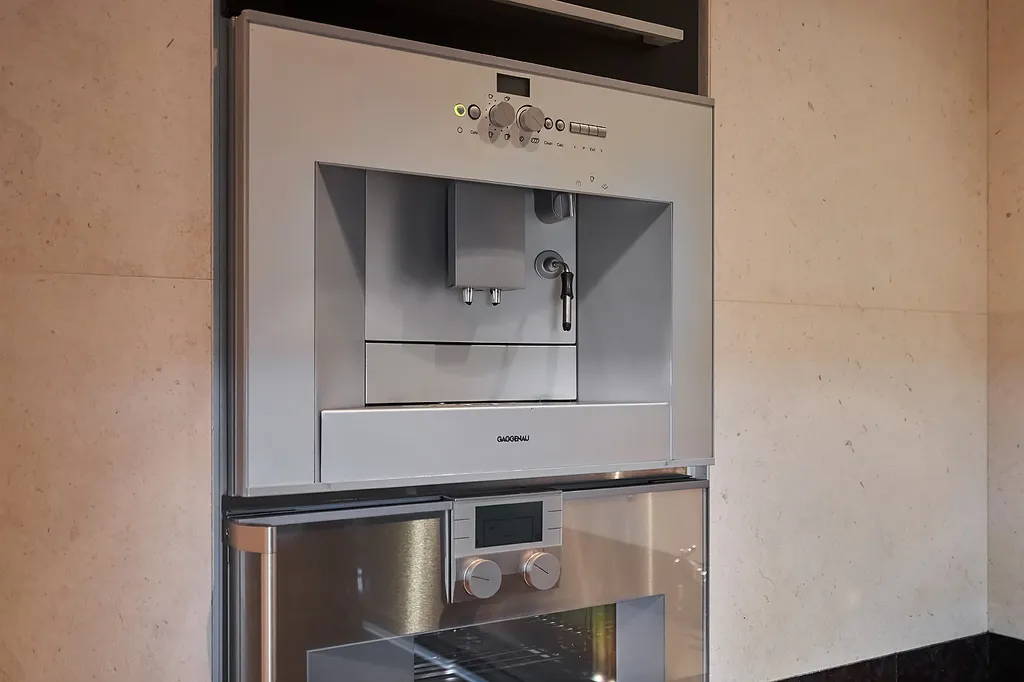 Апартаменты View в Москва-Сити — Захватывающий вид на город 49 этаж