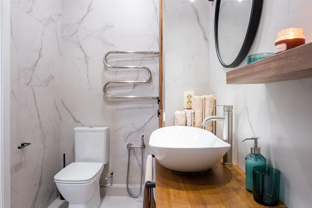 Relax Апартаменты