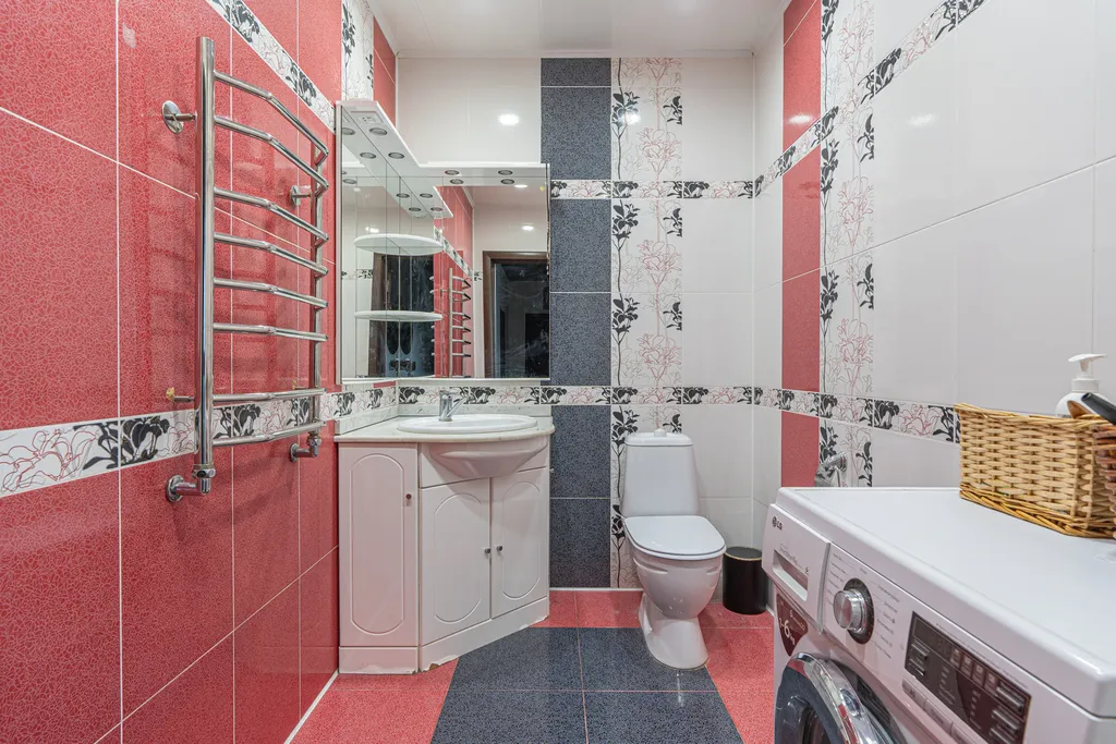 Уютный коттедж в пригороде Казани (5 км от аэропорта)