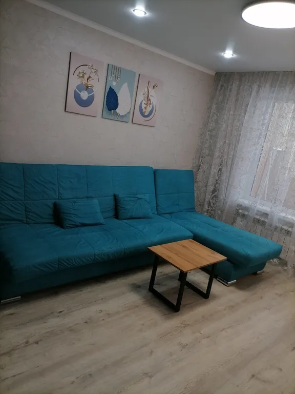 4 минуты до нижнекамских терм