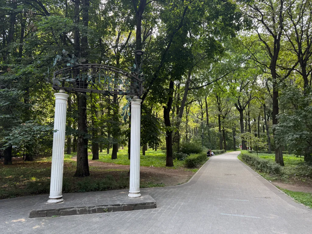 Квартира Дизайнерская квартира в стилистике Семейный Лофт — Москва