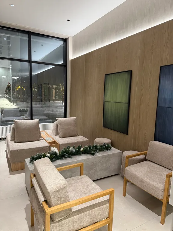 Романтичная студия