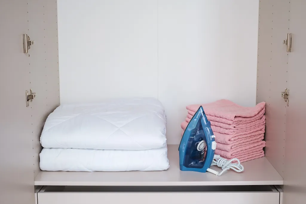 1-комнатная квартира для компании или семьи с детьми, парковка