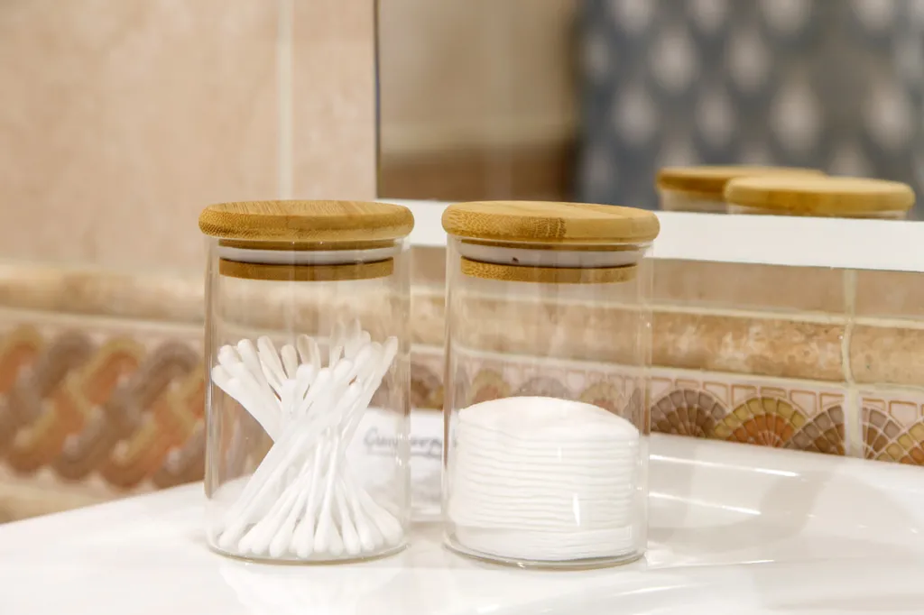 Премиальная квартира Колибри с дизайнерским ремонтом в центре