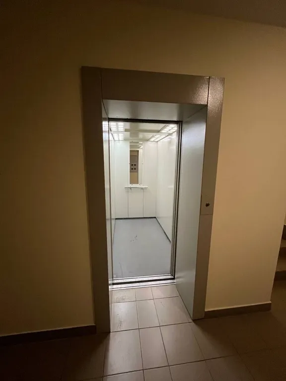 Апартаменты двухкомнатные рядом с пляжем