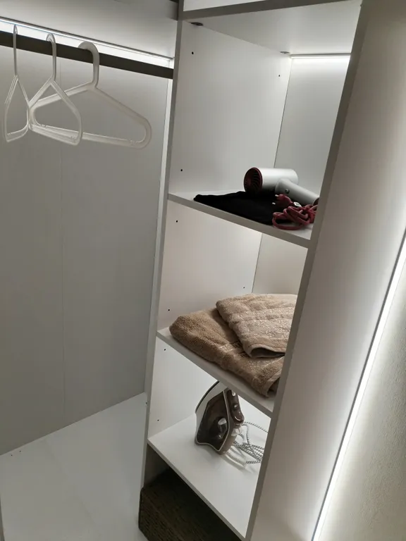 Видовая студия