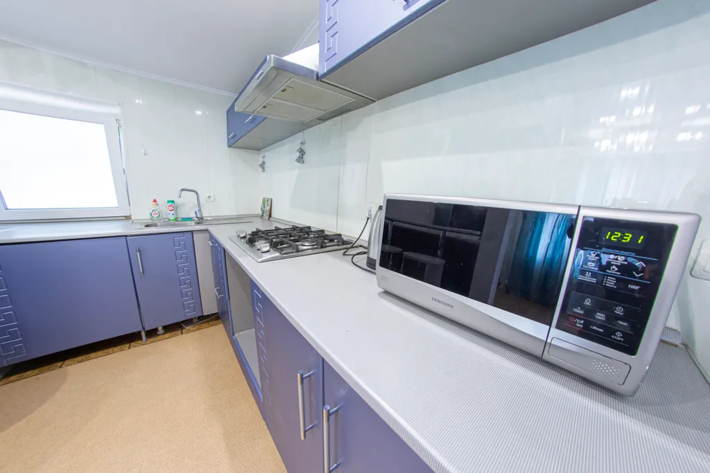 Уютная мансарда