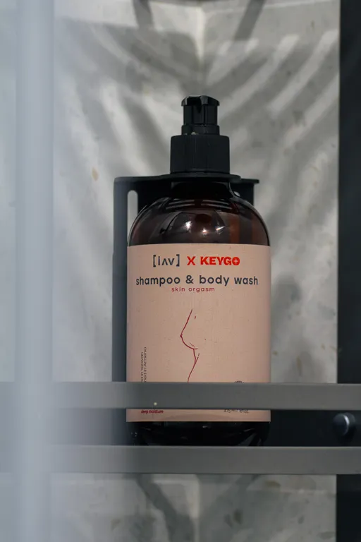 Апартаменты ключ к комфортному расположению