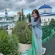 Юлия