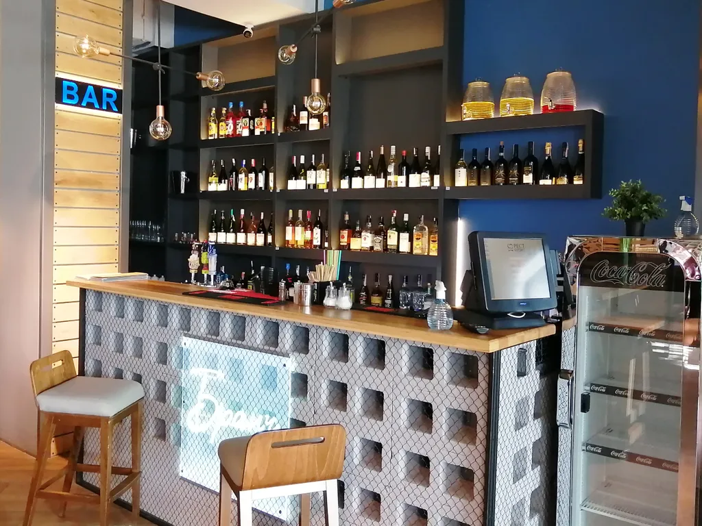 Апартаменты с балконом Джакузи 55*SmartTV Кухня Панорамный вид Центр