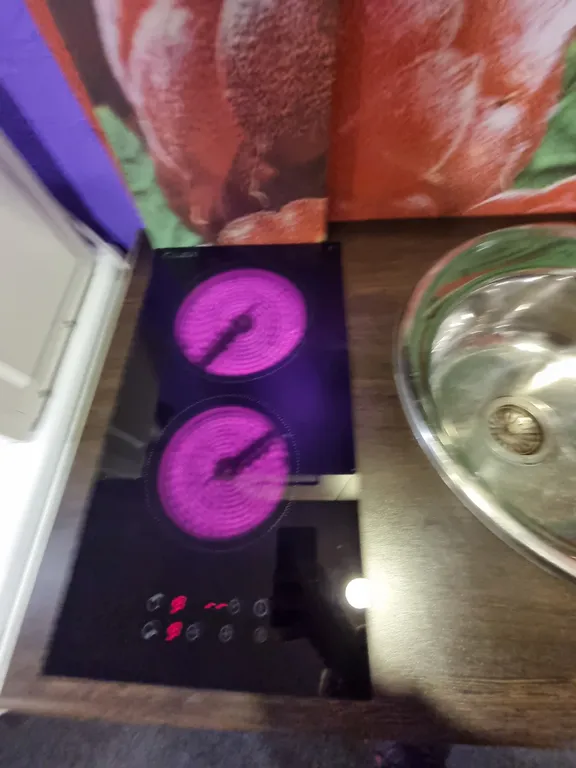 Уютная студия в центре Талнаха