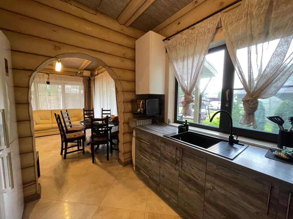 Природная долина