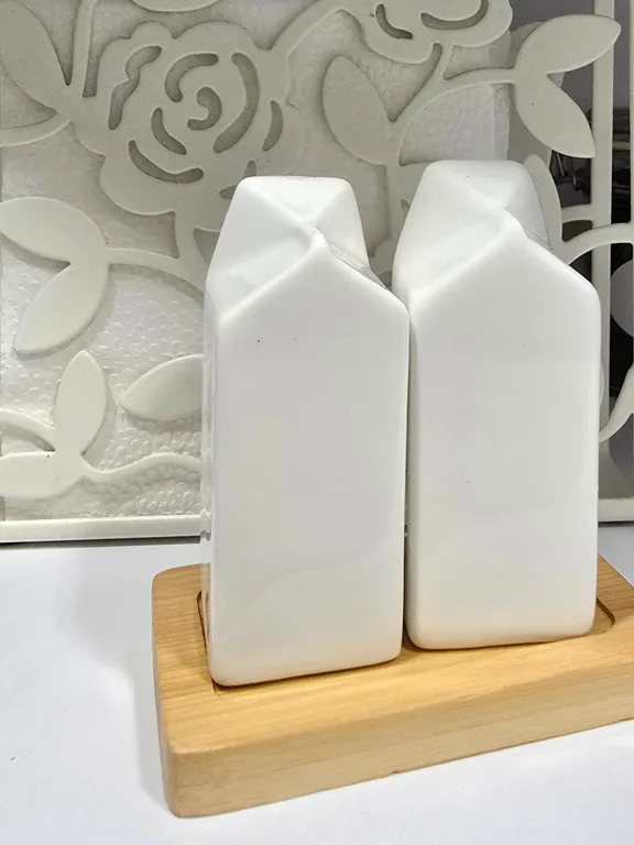 Уютные душевные апартаменты у метро Выборгская