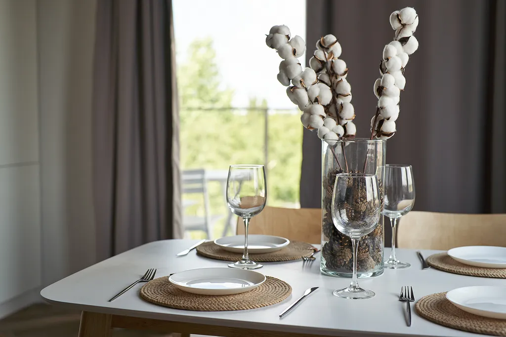 Квартира Квартира Апapтaмeнты Loft — Светлогорск