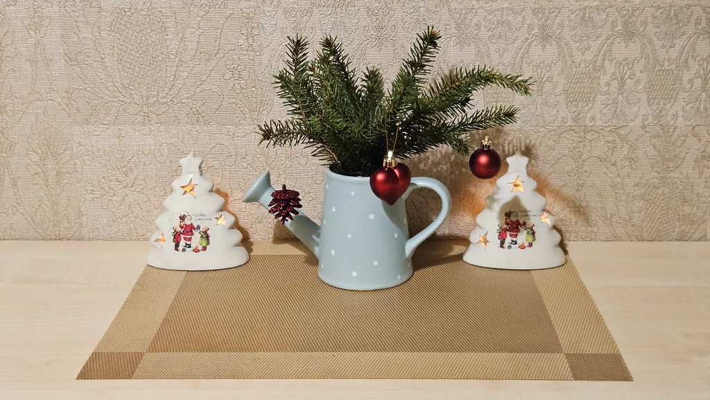 Уютная квартира в тихом районе Суздаля