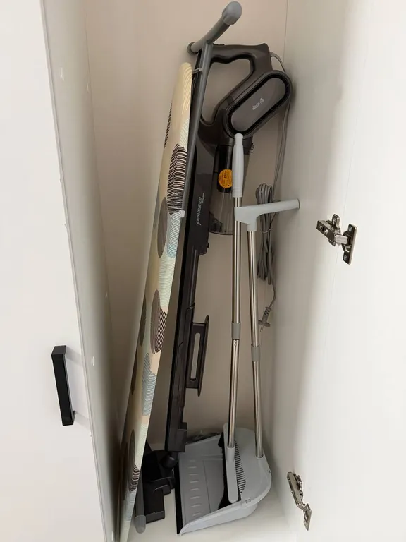 Уютная однокомнатная квартира Ленина 129/1