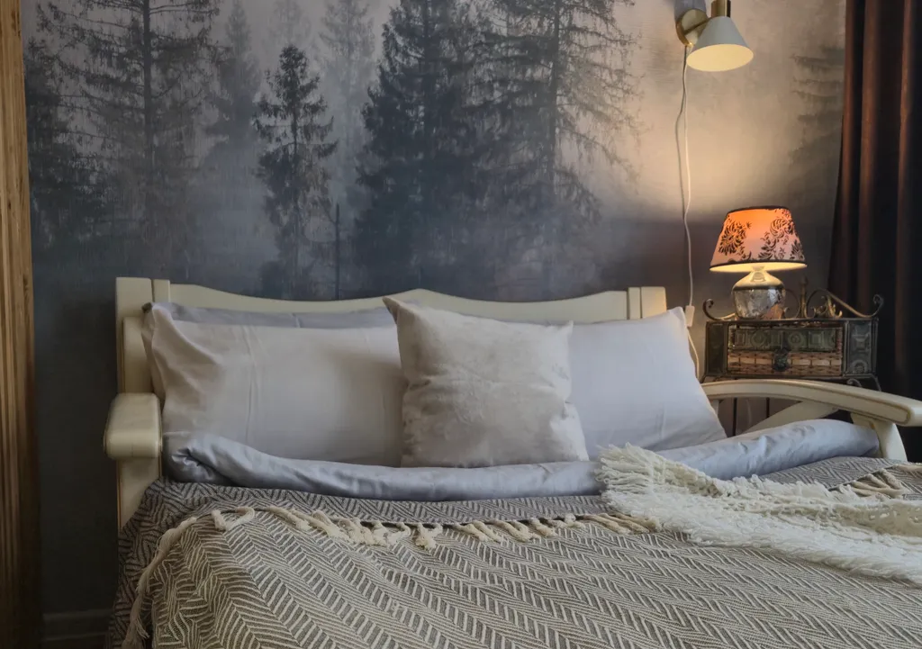 2-комнатная Квартира — аренда посуточно в Железноводск