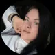 Маргарита