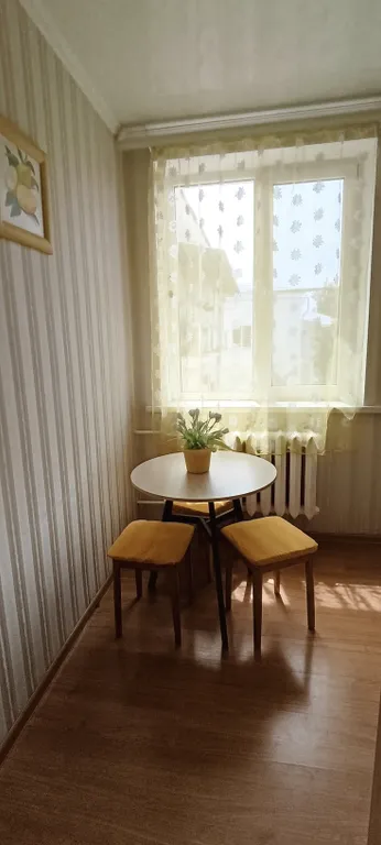 Уютная квартира в центре города — аренда посуточно в Пятигорск