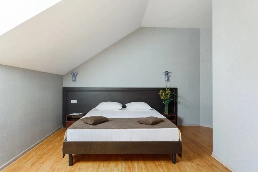 Квартира Комната — аренда посуточно в Анапа