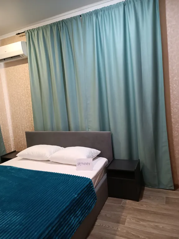 Дом - вилла - коттедж 5 спален
На территории бассейн