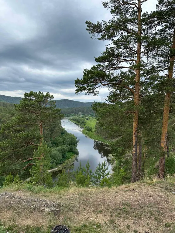 Уютная квартира в 5 минутах от горнолыжного центра Евразия