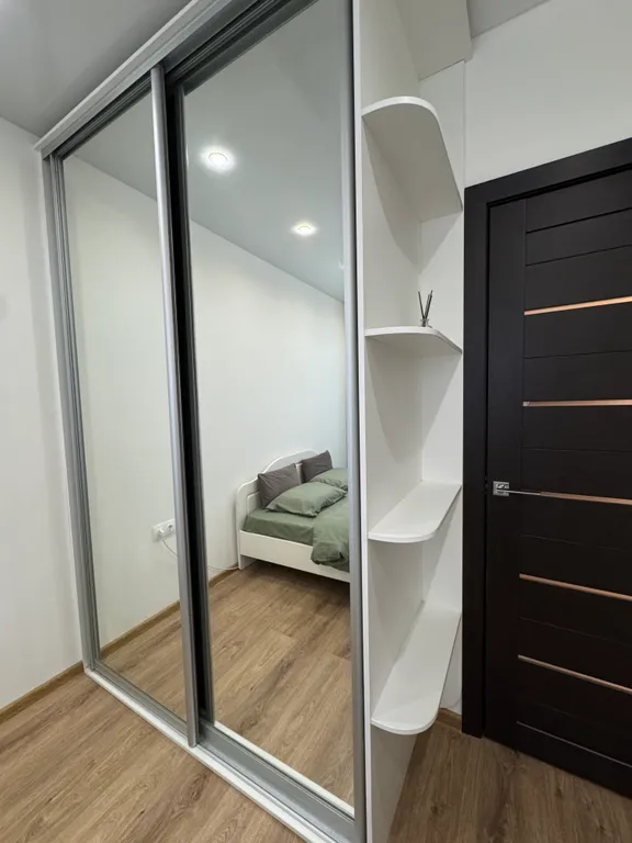 Уютная квартира в центральном районе Сургута