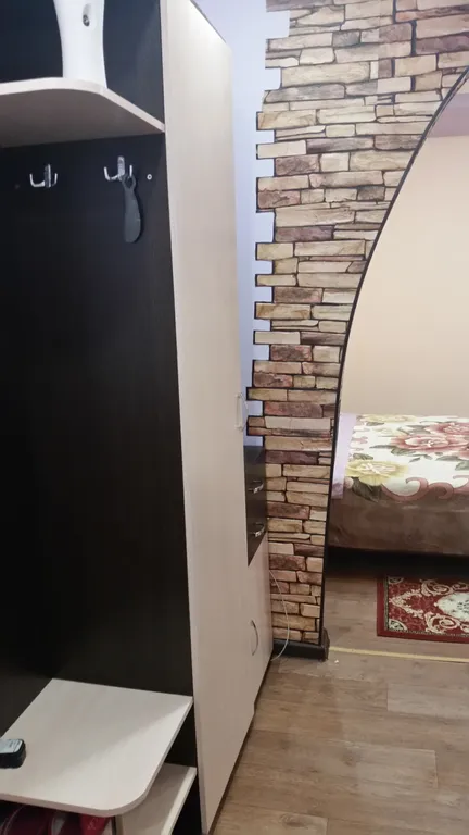 Супер апартамент в центре