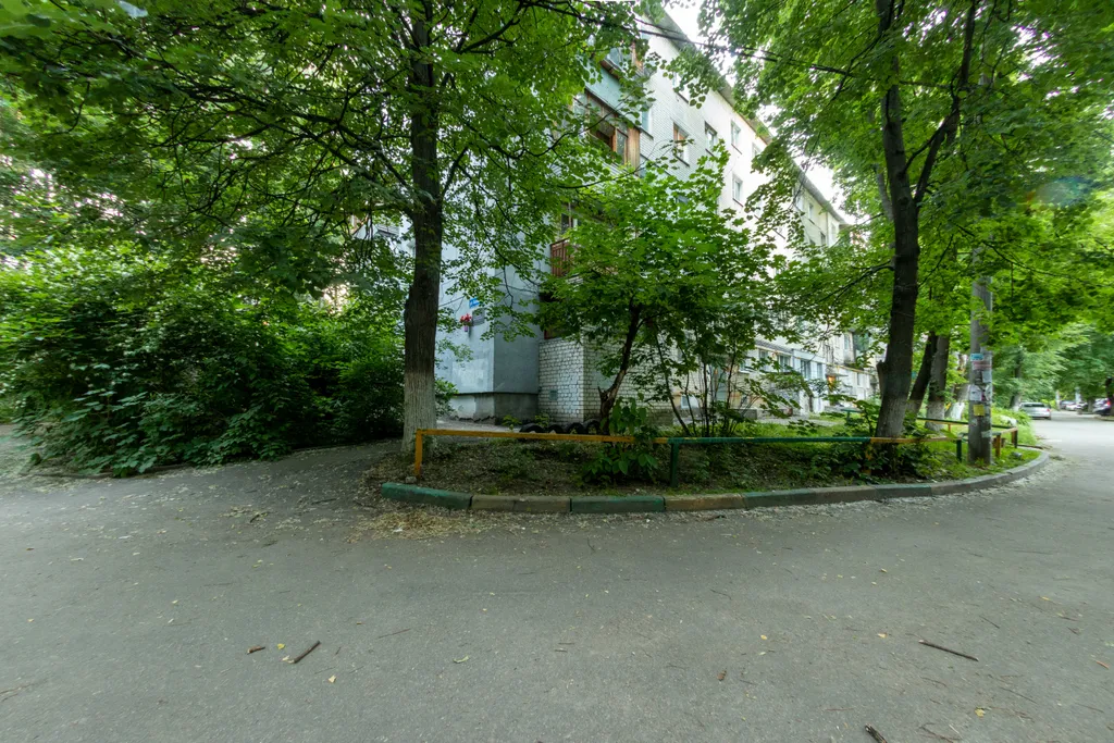 Уютная 2-комнатная квартира около центра