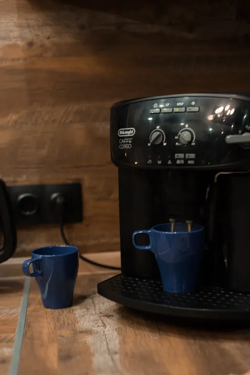 Коттедж Комфортный дом вереск на ладоге — Коккорево