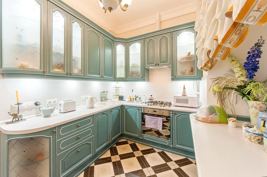 Роскошная 2-х комн квартира с дизайнерским ремонтом и видом на реку