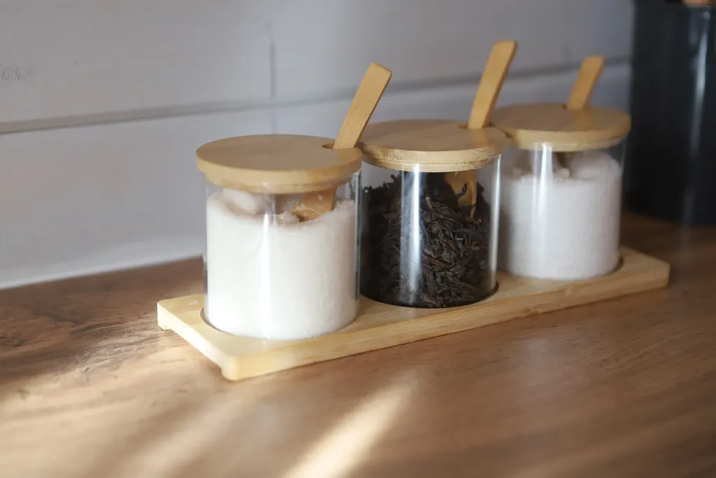 Коттедж Двухэтажный барнхаус с видом на горы, 3 изолированные спальни, 2 санузла — Мезмай