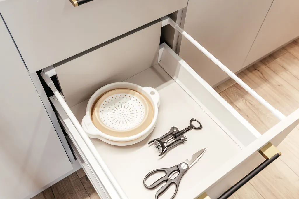 Арт Лайт Сити апартамент Морриконе