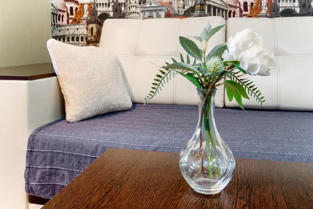 Евротрёшка Гвардейский