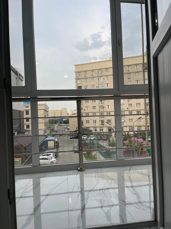 2-х комнатная шикарная квартира