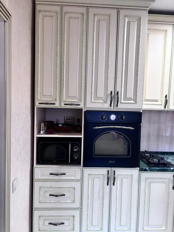 Коттедж Дом с хамамом и русской печкой для большой компании рядом с СПб — Вартемяги