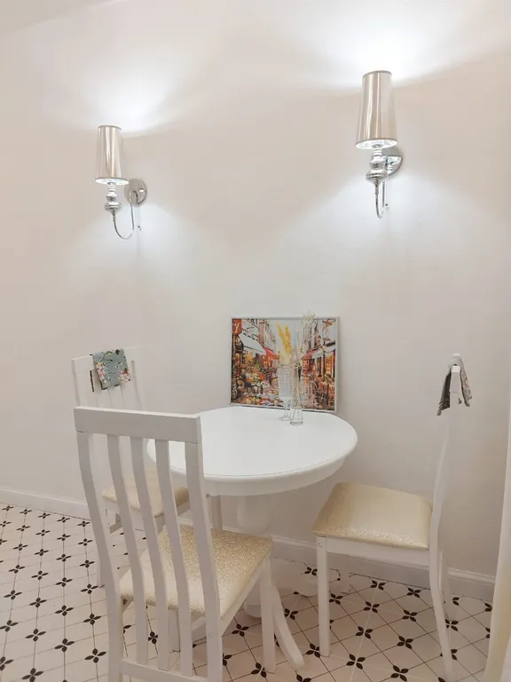 Квартира Апартамент в историческом центре — Казань