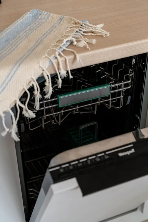 Уютный дом с сауной в лесу