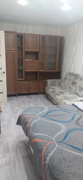 Уютная, новейшая, чистейшая квартира