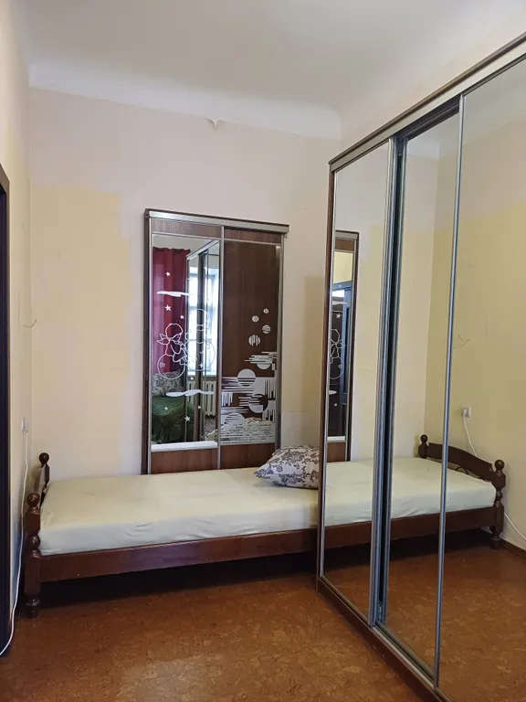 Квартира Квартира Царскосельская мелодия — Пушкин