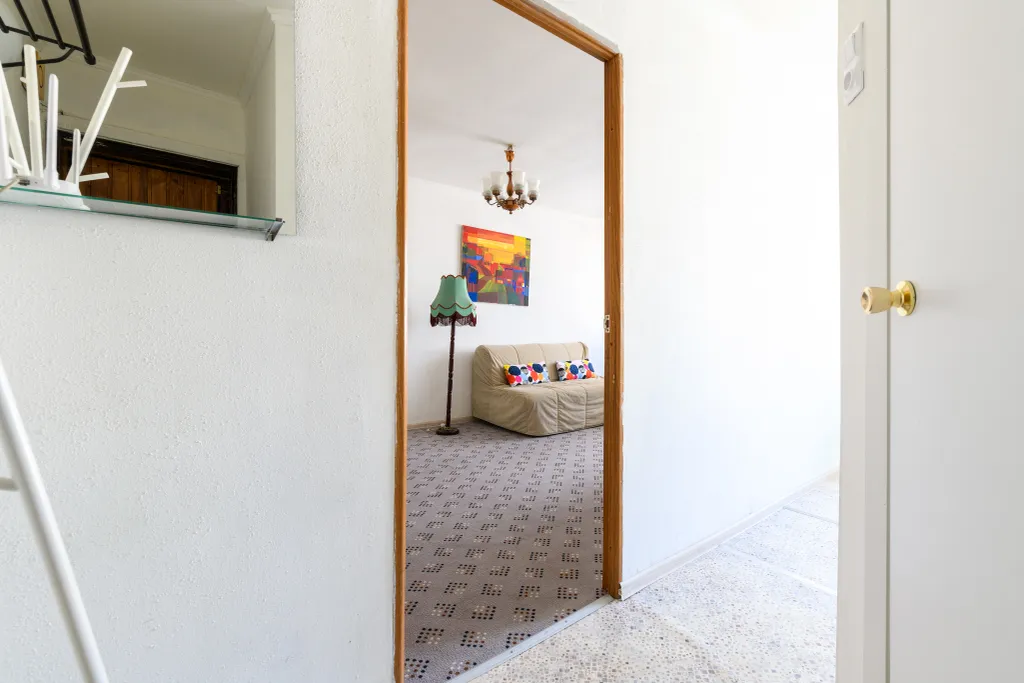 Квартира Квартира Sutki Rent у моста Александра Невского — Санкт-Петербург